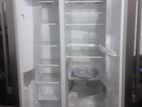 Beko Refrigerator