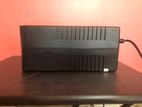 USP Prolink 650Va