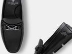 USPA Loafers