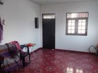 Uspair annex for rent in mount Lavinia