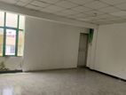 Uspair building for rent in Mount lavinia