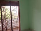 Uspair house for rent in Mount lavinia