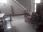 Uspair house for rent in Mount laviniya