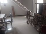 Uspair house for rent in Mount laviniya