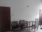 Uspair house for rent in Mount laviniya