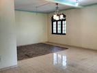 Uspair house for rent in Rathmalana