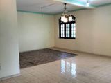 Uspair house for rent in Rathmalana