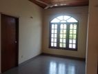 Uspair house for rent in Rathmalana