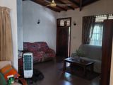 Uspair house for rent in Rathmalana