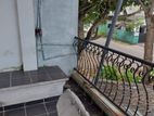 Uspair house for rent in Rathmalana