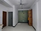 Uspair house for rent in Rathmalana