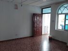 Uspair house for rent in Rathmalana