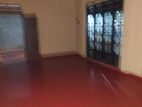 Uspair house for rent in Rathmalana