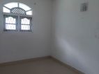 Uspair house for rent in Rathmalana