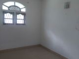 Uspair house for rent in Rathmalana