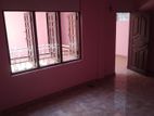 Uspair house for rent in Rathmalana