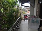 Uspair house for rent in Rathmalana
