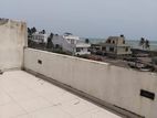 Uspair house for rent in Rathmalana