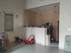 Uspair house for rent in Rathmalana