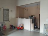 Uspair house for rent in Rathmalana