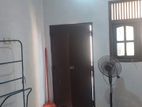 Uspair rooms for rent in Mount lavinia