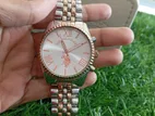U.S.Polo Assn Mens Watch