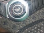 U.S.Polo Watch