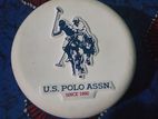 U.S.Polo Watch