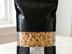 Cashew Nuts 1 Kg Pack