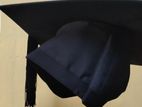 Graduation Cap