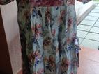 Frocks