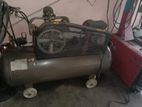 Air Compessor