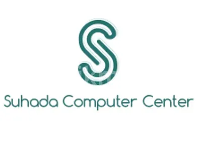 Services  Suhadha Computer Center Gampaha