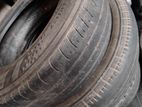 Uswd 175 70 14 Tyres