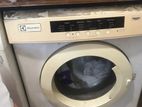 Washing Machine for Parts