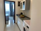 Uswetakeiyawa - 2 BR APT for Sale with a sea view • TPM2024WELI