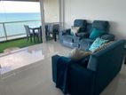 Uswetakeiyawa - 2 BR APT for sale with a sea view • TPM2024WELI