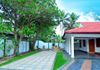 Uswetakeiyawa - Commercial Property for sale - Widok 6