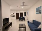 Uswetakeiyawa | Luxury Living Sea Views Fully Furnished