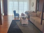 Uswetakeiyawa - Luxury Penthouse Apartment for sale