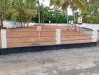 Uswetakeiyawa St Mary's Road Luxury Land Plots For Sale