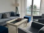 Uswetakeiyawa The Beachfront 02 - Furnished Apartment for Rent A40903