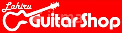 Lahiru guitar deals shop