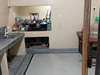 House For Sale Chavakachcheri
