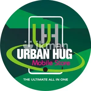 Urban Hug