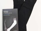 UV Protection Air Hand Sleeves