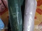 Uv Smart Umbrella Automatic On/off Brandnew