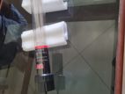 UV Sterilizer Lamp for Fish Tanks