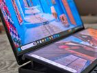 ​Asus Zenbook Pro Duo OLED