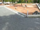 Uyanwatta Lake Road Bandaragama Highly Residential Land for Sale